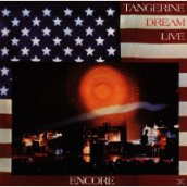 Encore - Live CD
