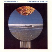 Hyperborea CD