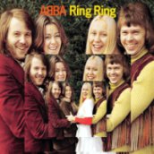 Ring Ring CD