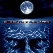 Pilgrim CD