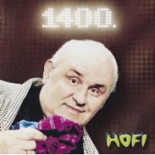 1400. CD
