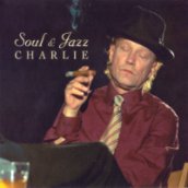 Soul & Jazz CD