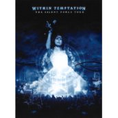 The Silent Force Tour DVD
