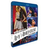 I Told You I Was Trouble - Live In London 2007 Blu-ray