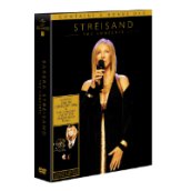 The Concerts DVD