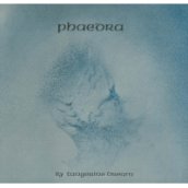 Phaedra LP