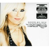 Under My Skin (A Fine Selection Of Doro Classics) CD