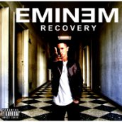 Recovery CD