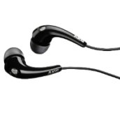K321 fülhallgató