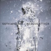 100th Window CD