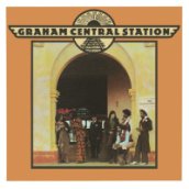 Graham Central Station LP