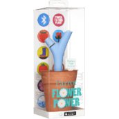 Flower Power kék növény egészség figyelő rendszer (PF900002)