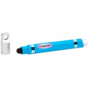 Crayola ColorStudio HD Apple iPad-hez kék (GC35333)