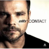 Contact (Limited Edition) CD