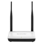 N30 300Mbps wireless router