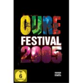 Festival 2005 DVD