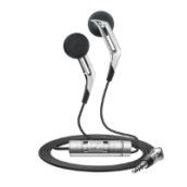 MX 985 fülhallgató