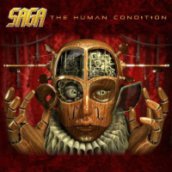 The Human Condition CD