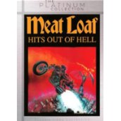Hits Out Of Hell (The Platinum Collection) DVD