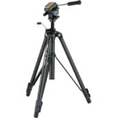 DV-6000 (PH-358) videókamera állvány