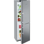CUPSL 3221 hűtőszekrény