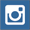 Instagram oldal