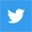 Twitter profil