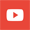 YouTube oldal