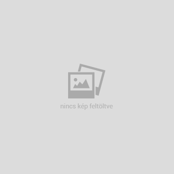Men Without Women (Vinyl LP (nagylemez))