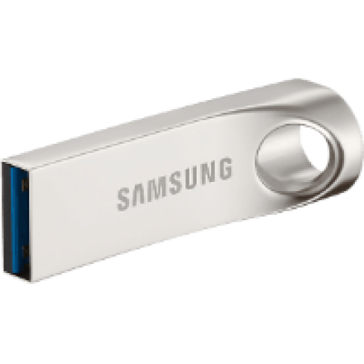 USB 3.0 Flash Drive BAR 16GB (MUF-16BA)