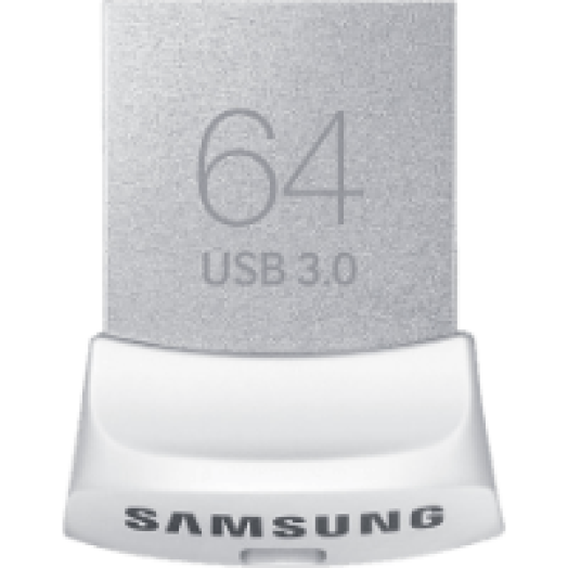 USB 3.0 Flash Drive FIT 64GB (MUF-64BB)