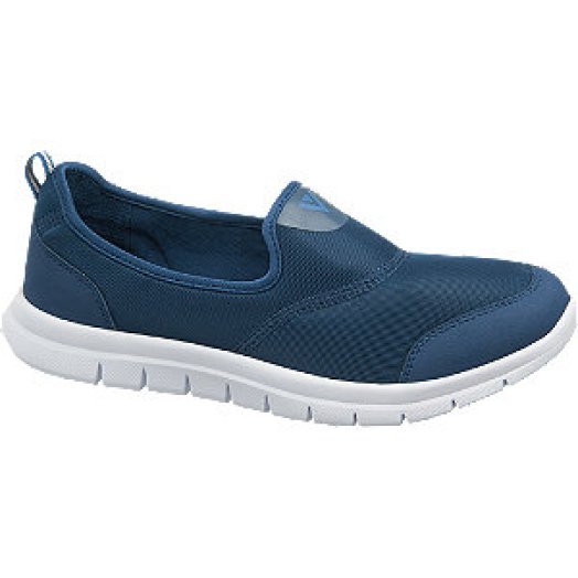 Light weight slipper