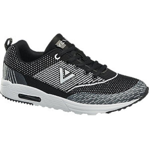 Gyerek light weight sneaker