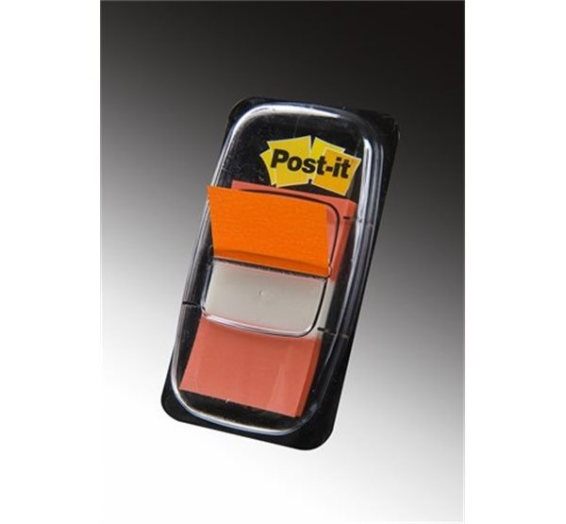 Post-it öntapadó jelölőcímke