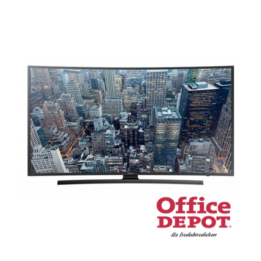 Samsung 48" UE48J5200AWXXH FULL HD Smart TV