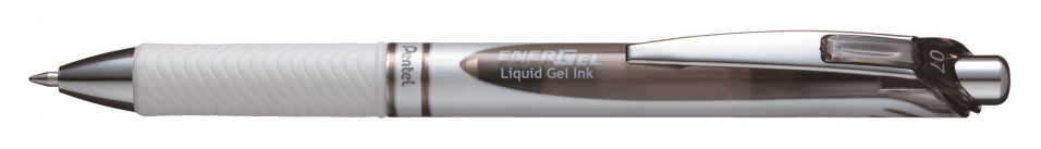 Pentel BL77PW Energel rollertoll