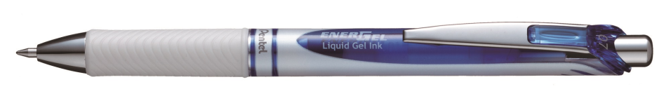 Pentel BL77PW Energel rollertoll