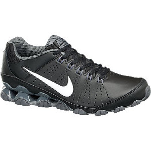NIKE REAX 9 TR férfi edzőcipő