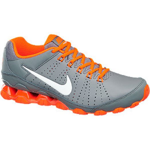 Nike REAX 9 TR férfi edzőcipő