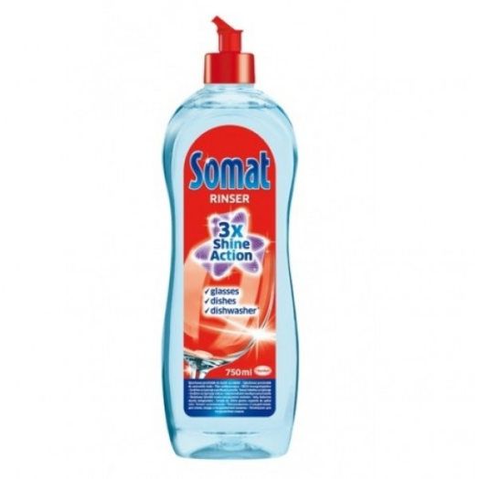 Somat edényöblítő 750 ml