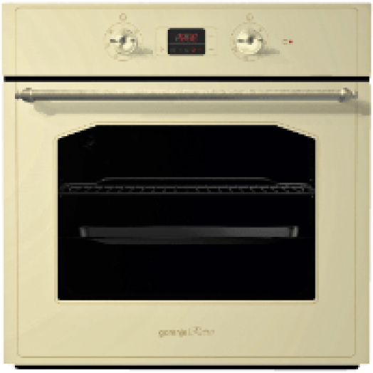 BO 5333 RW