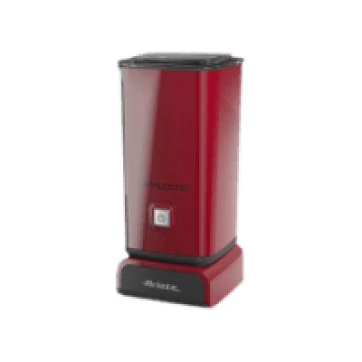 2878 CAPPUCINO ROSSO tejhabosító