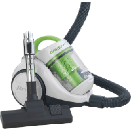 ARIETE 2797.2 GREEN FORCE porszívó