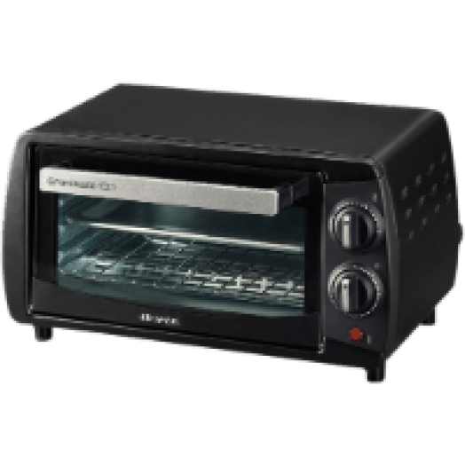 980-BONCUISINE10LIT MSÜTŐ