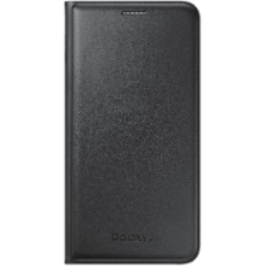 Galaxy J5 tok fehér