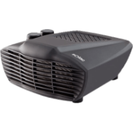TH8323 hűtő - fűtő ventilátor