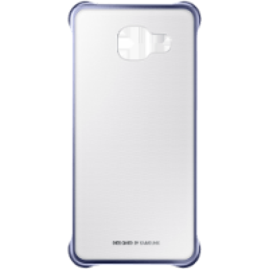 EF-QA310CBEG,GAL.A310 CLEAR COV.FEK
