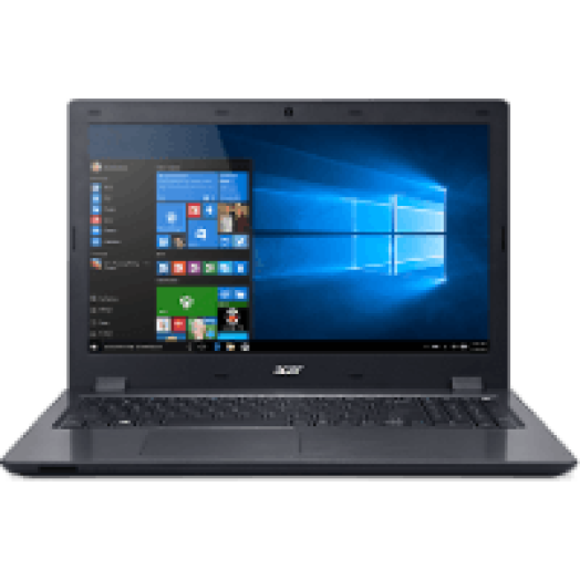 Aspire V5-591G notebook NX.G5WEU.009 (15,6" Full HD/Core i5/8GB/1TB/GTX950 2GB VGA/Windows 10)
