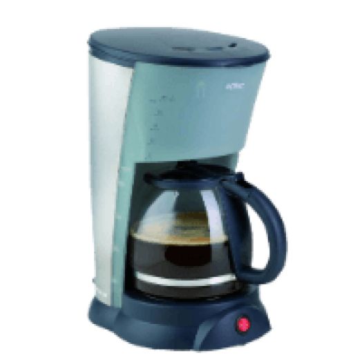 CF 4150 filteres kávéfőző