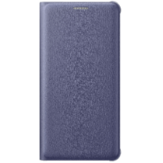 EF-WA510PBEG,GAL.A510 FLIP TOK,FEK